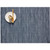 Bamboo Placemats 14" x 19"