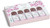 Tea Fortē Hanami Single Steeps® - 15 Single Steeps Pouches