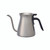 KINTO Pour Over Kettle - 30 oz 2