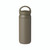 KINTO Day Off Tumbler - 17 oz 5