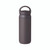 KINTO Day Off Tumbler - 17 oz 6
