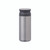 KINTO Travel Tumbler - 17 oz