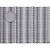 Heddle Placemats 14" x 19"