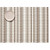 Heddle Placemats 14" x 19"