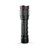 Nebo Redline V Flashlight