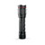 Nebo Redline V Flashlight