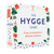 Hygge Games The Hygee Game