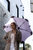Blunt Metro Umbrella