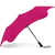 Blunt Metro Umbrella