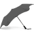 Blunt Metro Umbrella