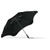 Blunt Metro Umbrella