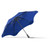 Blunt Metro Umbrella