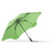 Blunt Metro Umbrella