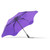 Blunt Metro Umbrella