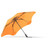 Blunt Metro Umbrella