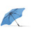 Blunt Metro Umbrella