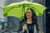Blunt Metro Umbrella