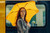 Blunt Metro Umbrella