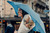 Blunt Metro Umbrella