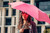Blunt Metro Umbrella