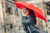 Blunt Metro Umbrella