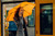 Blunt Metro Umbrella