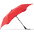 Blunt Metro Umbrella
