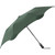 Blunt Metro Umbrella