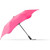 Blunt Metro Umbrella