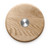 Eva Solo Nordic Kitchen Magnetic Trivet