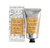 Lothantique Hand Cream - 2.57 oz 3