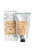 Lothantique Hand Cream - 2.57 oz 7