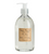 Lothantique Liquid Soap - 16.66 fl oz. 3