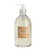 Lothantique Liquid Soap - 16.66 fl oz. 7