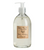 Lothantique Liquid Soap - 16.66 fl oz. 5