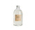 Lothantique Bath Foam - 16.66 fl oz. 7