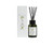 Belle de Provence Olive Oil Fragrance Diffuser - 8.33 fl oz.