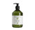 Lothantique Belle de Provence Olive Oil Liquid Soap - 16.75 oz. 2