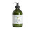 Lothantique Belle de Provence Olive Oil Hand and Body Lotion - 16.33 oz.