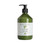 Lothantique Belle de Provence Olive Oil Hand and Body Lotion - 16.33 oz. 2