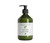 Lothantique Belle de Provence Olive Oil Hand and Body Lotion - 16.33 oz. 3
