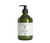 Lothantique Belle de Provence Olive Oil Hand and Body Lotion - 16.33 oz. 7