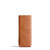 memobottle Leather Sleeve for Slim Memobottle