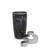 Shaker Set - Black Marble (18 oz)
