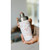 Shaker Set - Calacatta Gold (18 oz)