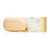 Thymes Goldleaf Bar Soap 7.0 oz