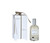 Lothantique Miller et Bertaux Eau de Parfum #2 (Spiritus)