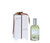 Lothantique Miller et Bertaux Eau de Parfum #3 (Green, green, green, and green)