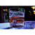 Shtox Rotating Glass