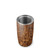 Wine Chiller - Teakwood (25oz)